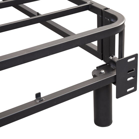 Enlarge Product Preview 6