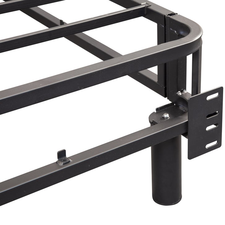 Enlarge Product Preview 7