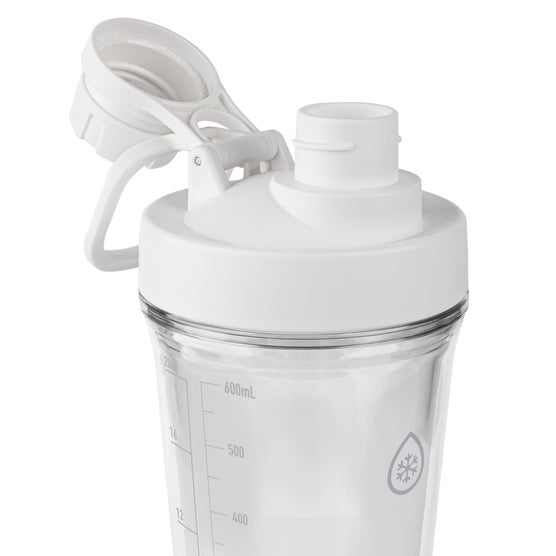Enlarge Product Preview 6