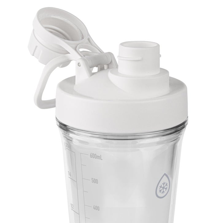 Enlarge Product Preview 7