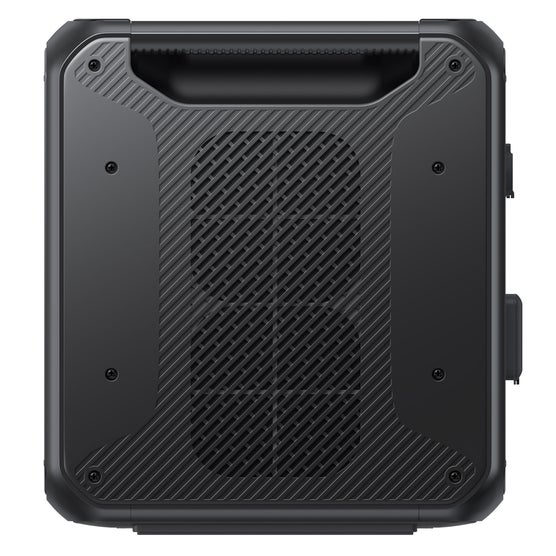 Enlarge Product Preview 4