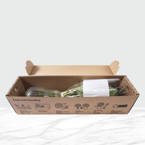 Enlarge Product Preview 4