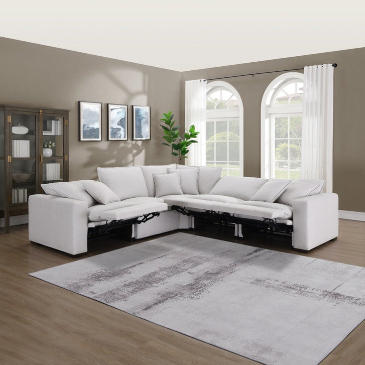 Enlarge Product Preview 5