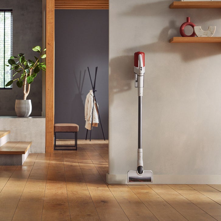 Enlarge Product Preview 10