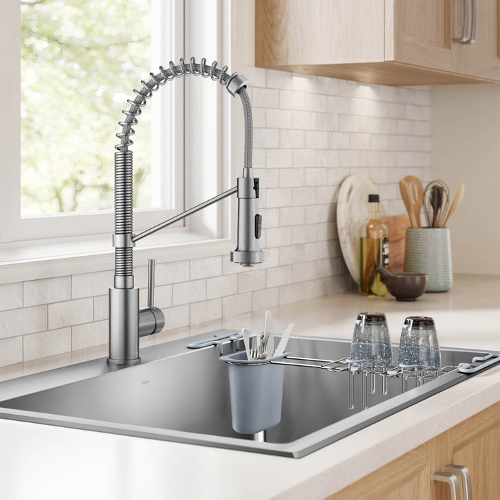 Enlarge Product Preview 4