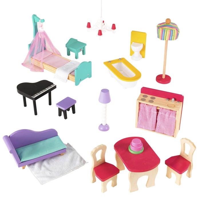 Enlarge Product Preview 9