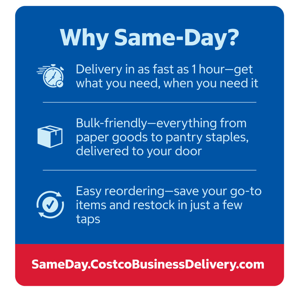 $10 off $35 use code: BDSUMMERSAMEDAY26 valid through 8/23