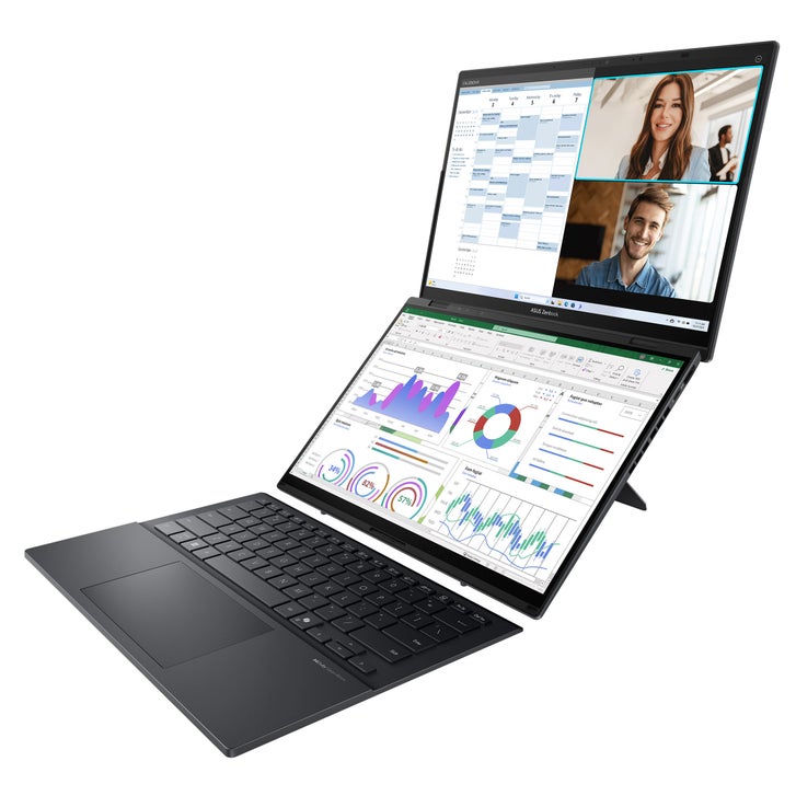 Enlarge Product Preview 3