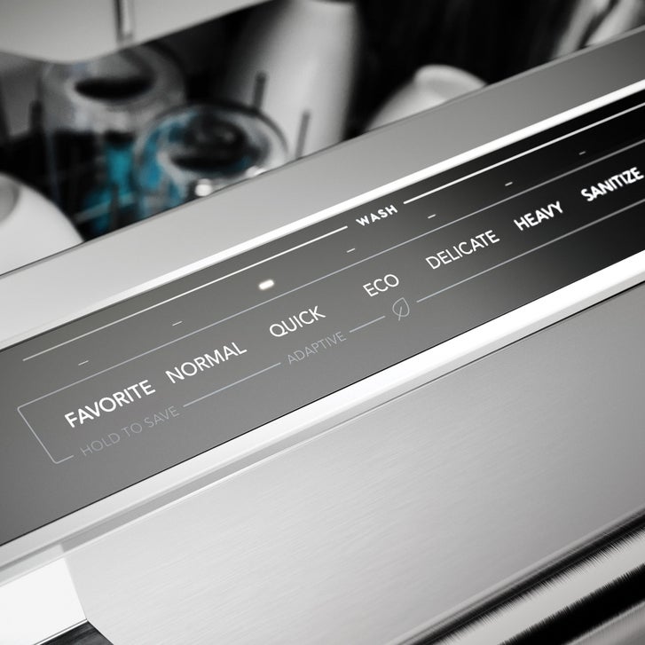 Enlarge Product Preview 9