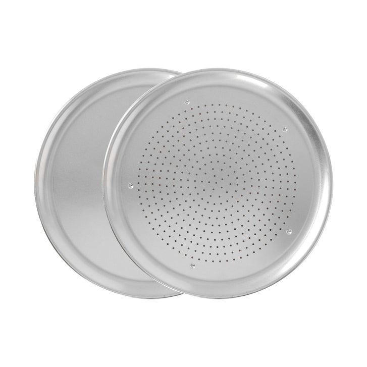 Enlarge Product Preview 3