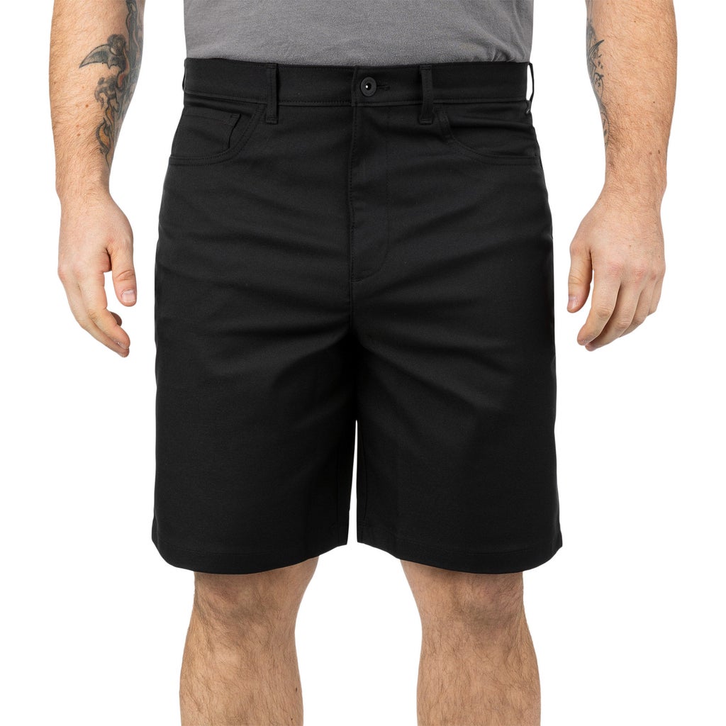 Enlarge Product Preview 1