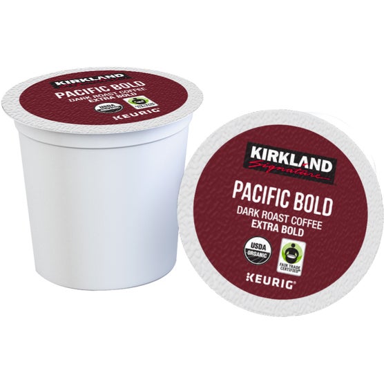 Enlarge Product Preview 2
