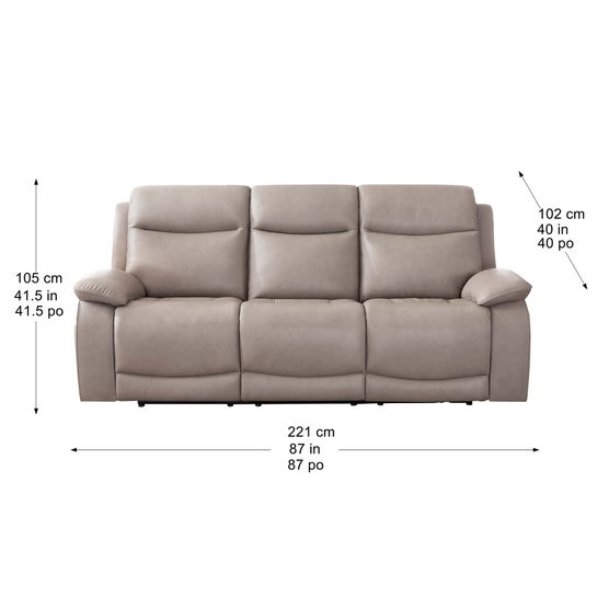 Enlarge Product Preview 2