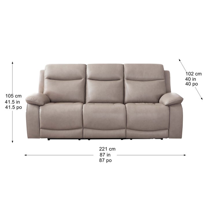 Enlarge Product Preview 3