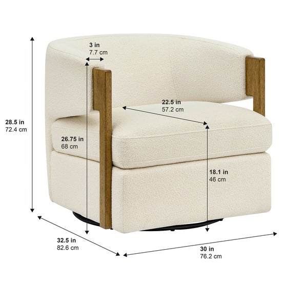 Enlarge Product Preview 2