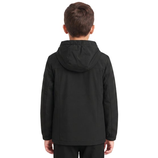 Enlarge Product Preview 2