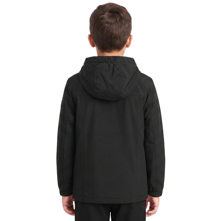 Enlarge Product Preview 3