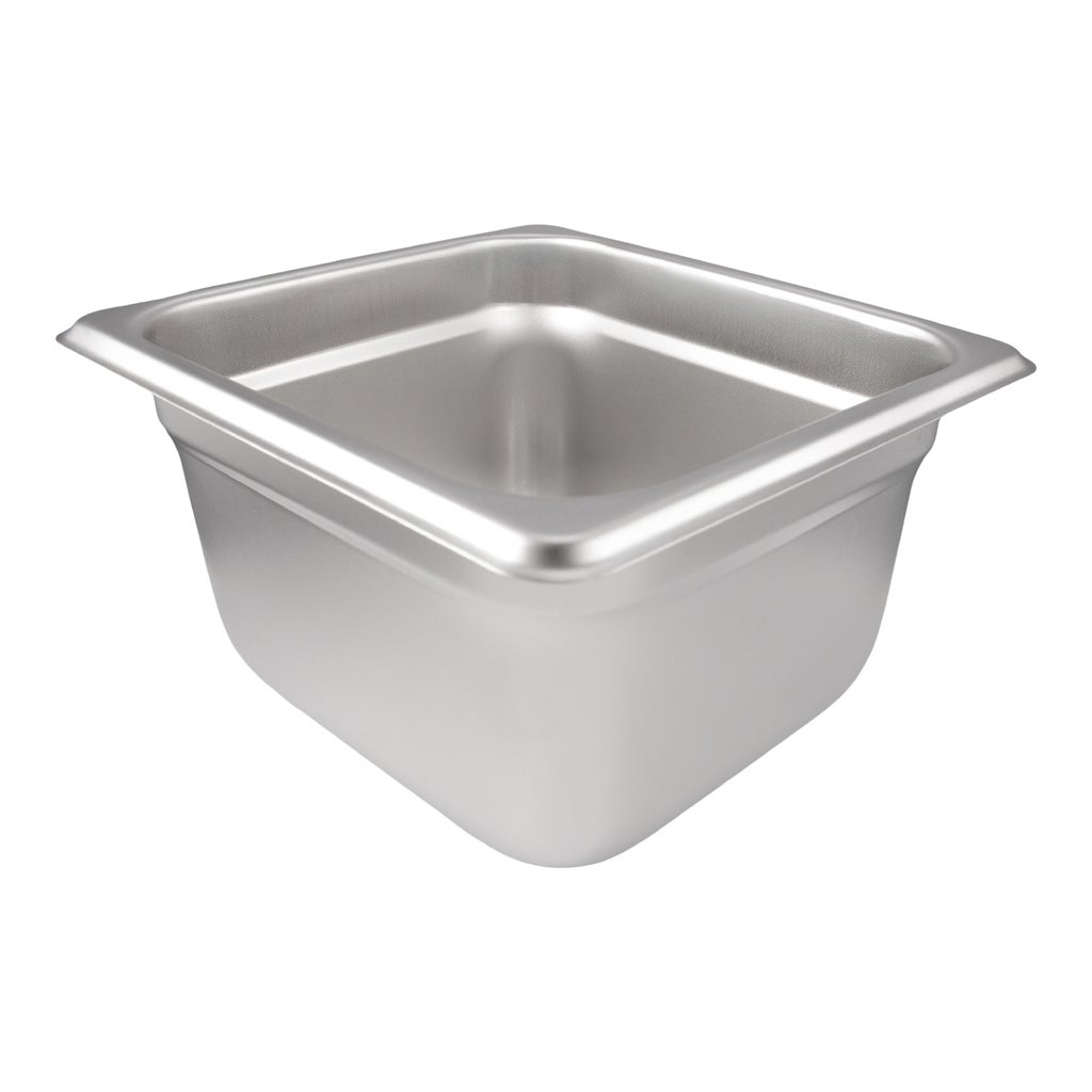 Enlarge Product Preview 1