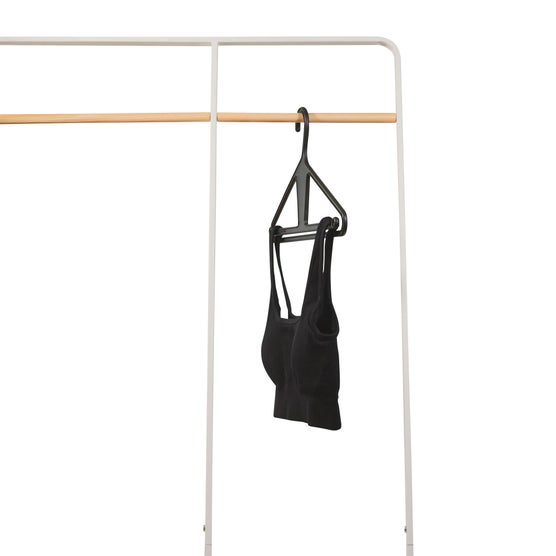 Enlarge Product Preview 5