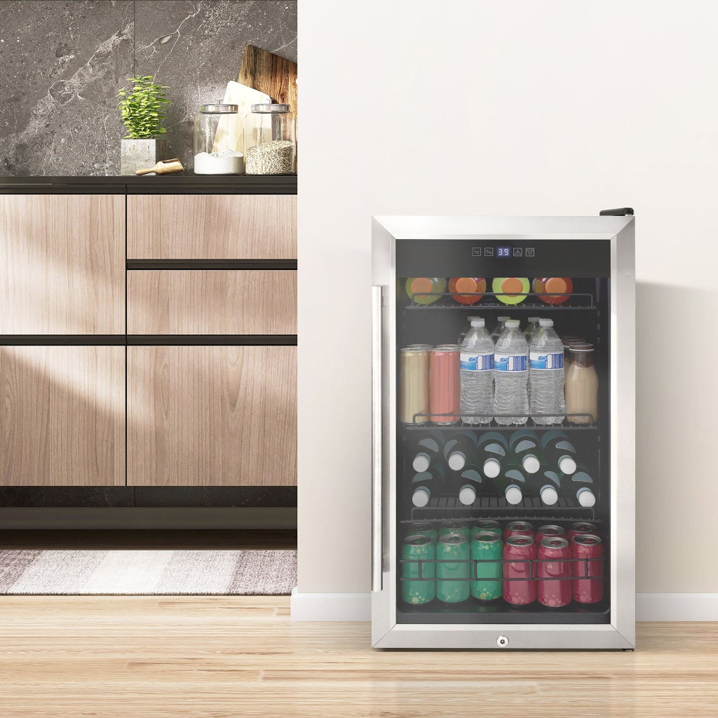 Enlarge Product Preview 1