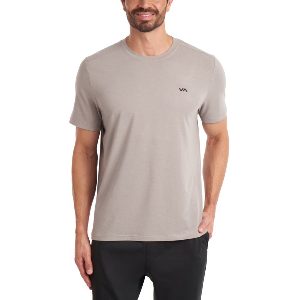 Enlarge Product Preview 1