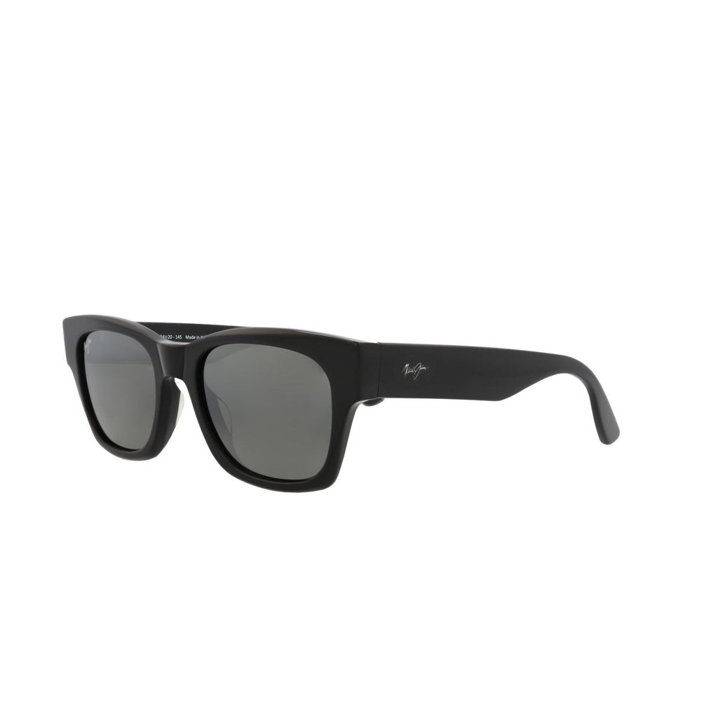 Maui Jim Valley Isle ISLE 780-02 Polarized Sunglasses | Costco