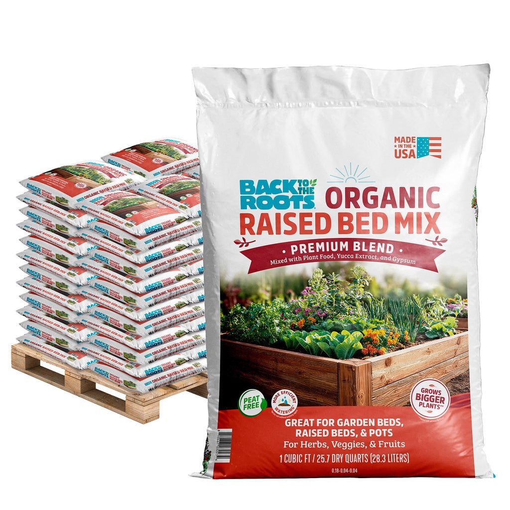 Amazing HD Photos about  Costco Raised Bed Soil  with NO AI Images