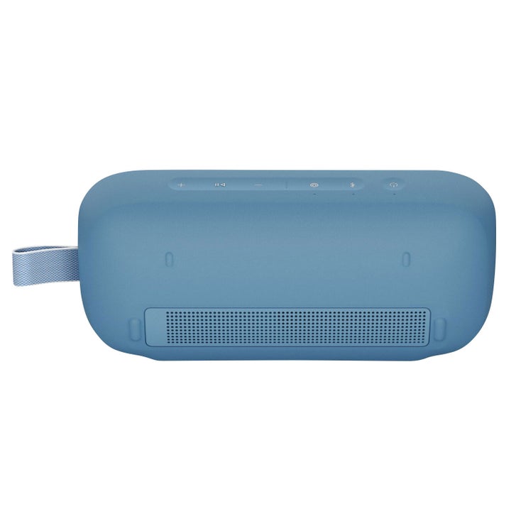 Enlarge Product Preview 5
