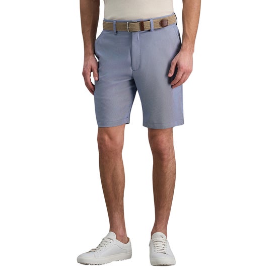Enlarge Product Preview 2