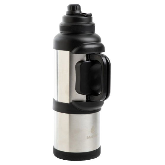 Enlarge Product Preview 2