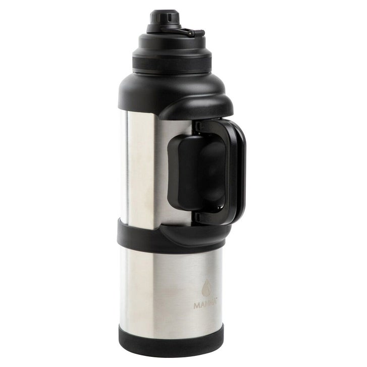 Enlarge Product Preview 3