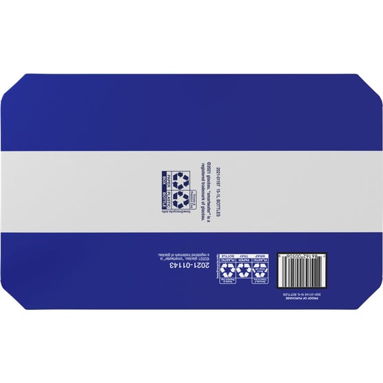 Enlarge Product Preview 6