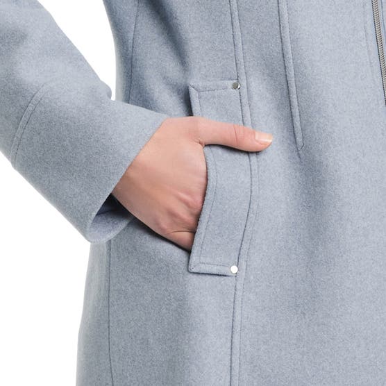 Enlarge Product Preview 5