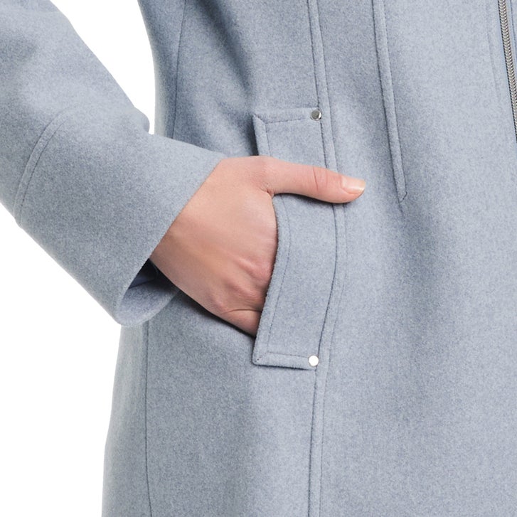 Enlarge Product Preview 6