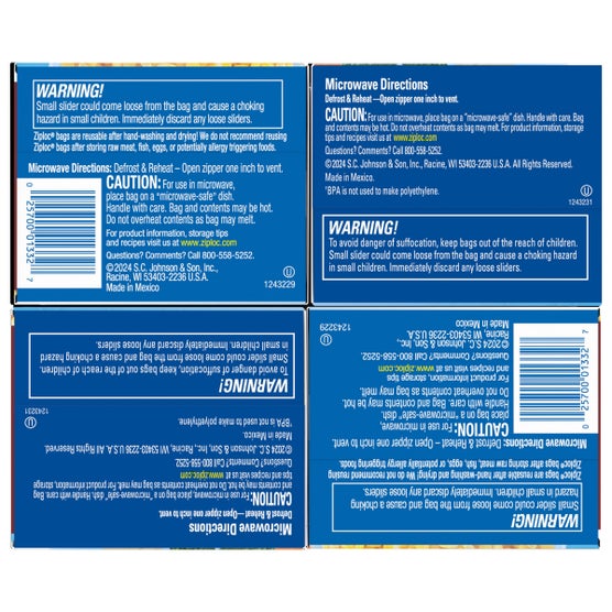 Enlarge Product Preview 3