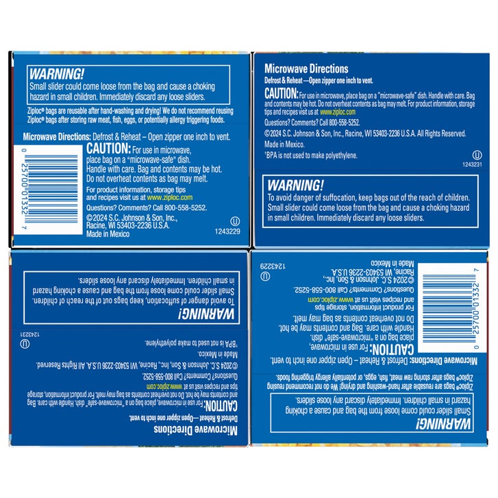 Enlarge Product Preview 4