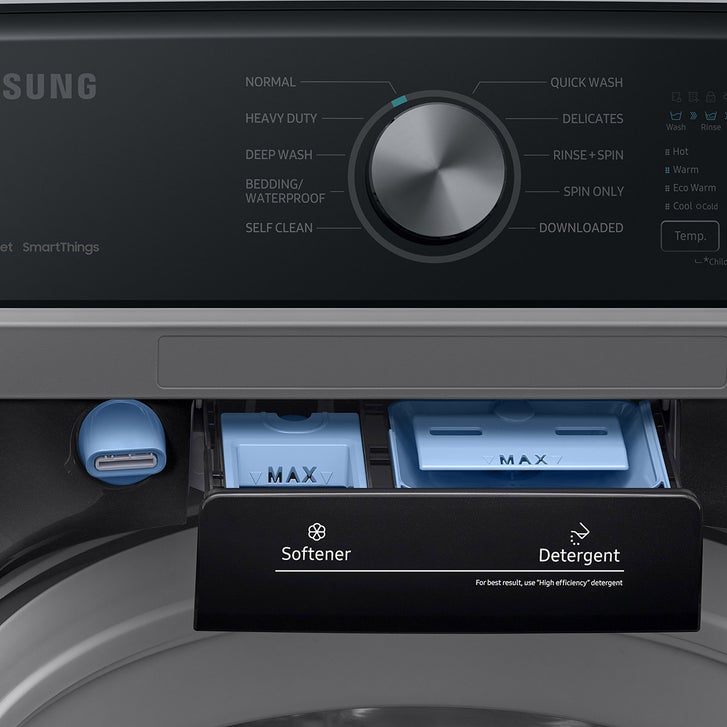 Enlarge Product Preview 5