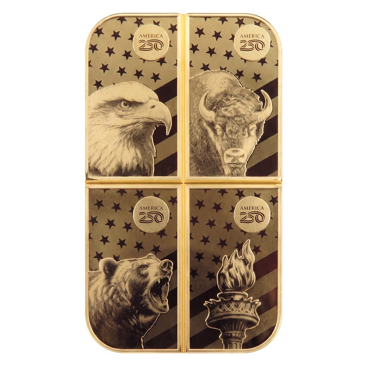 Enlarge Product Preview 4
