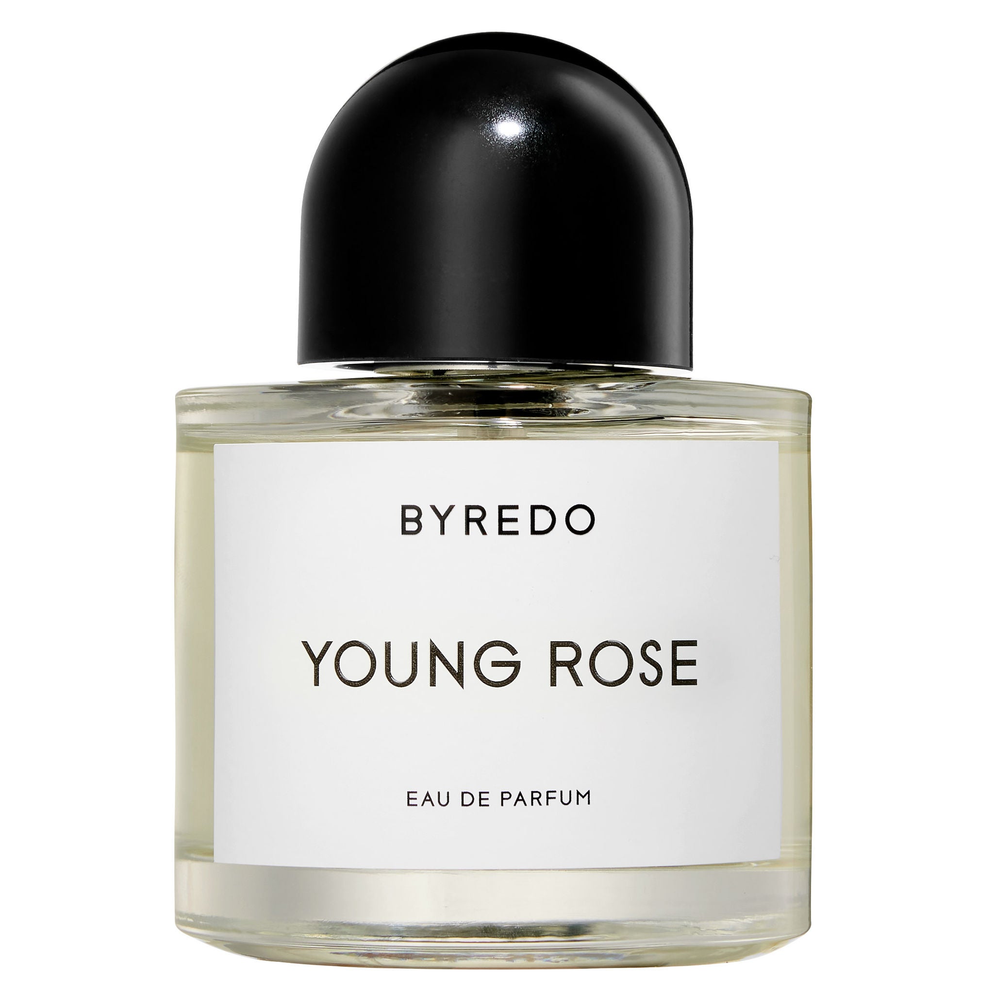 Byredo Young Rose Eau de Parfum, 3.4 fl oz | Costco