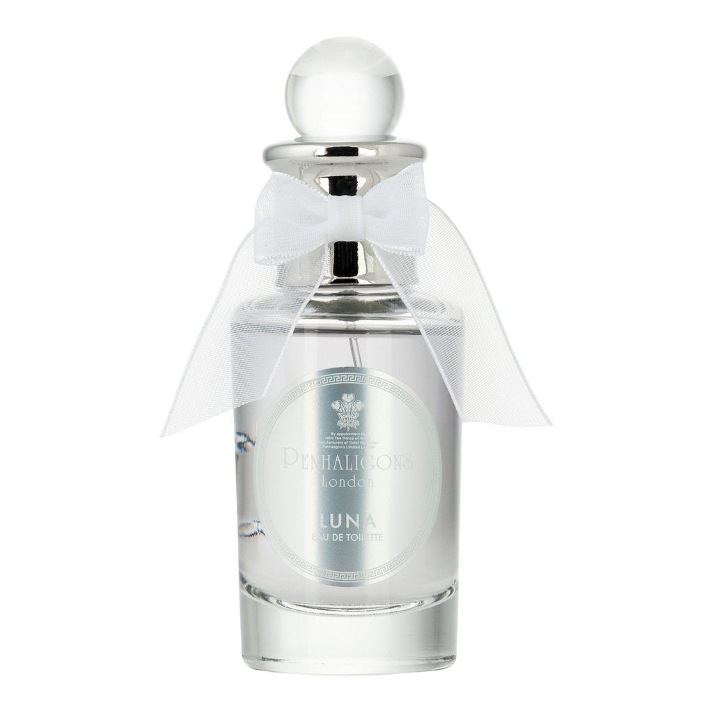 Penhaligon's Luna for Women, Eau de toilette, 30 mL | Costco