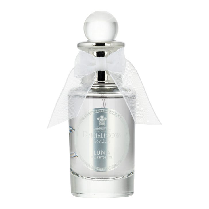 Penhaligon's Luna for Women, Eau de toilette, 30 mL | Costco