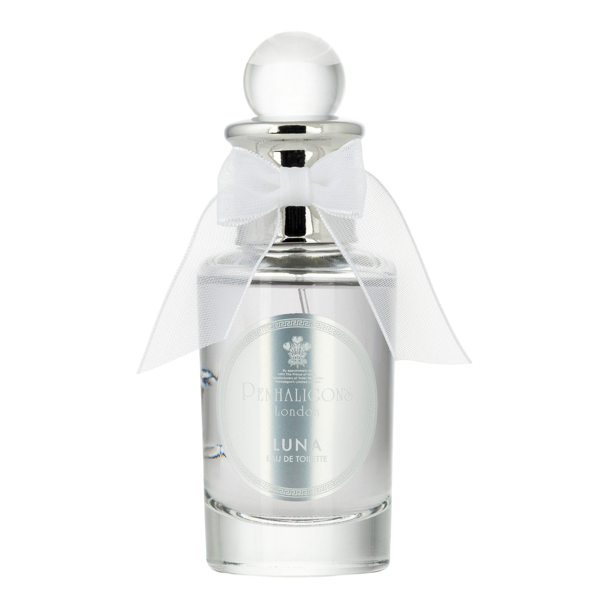 Penhaligon's Luna for Women, Eau de toilette, 30 mL | Costco