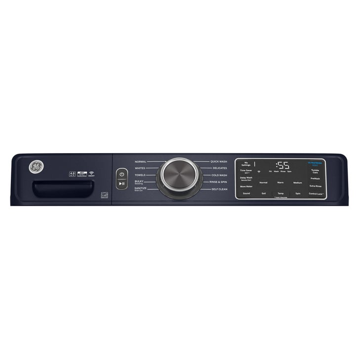 Enlarge Product Preview 4
