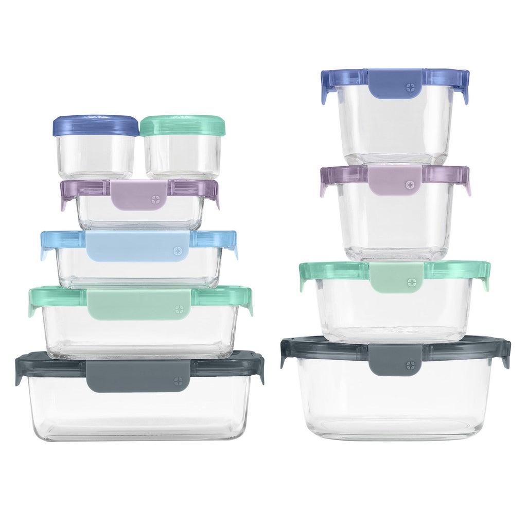 Enlarge Product Preview 1