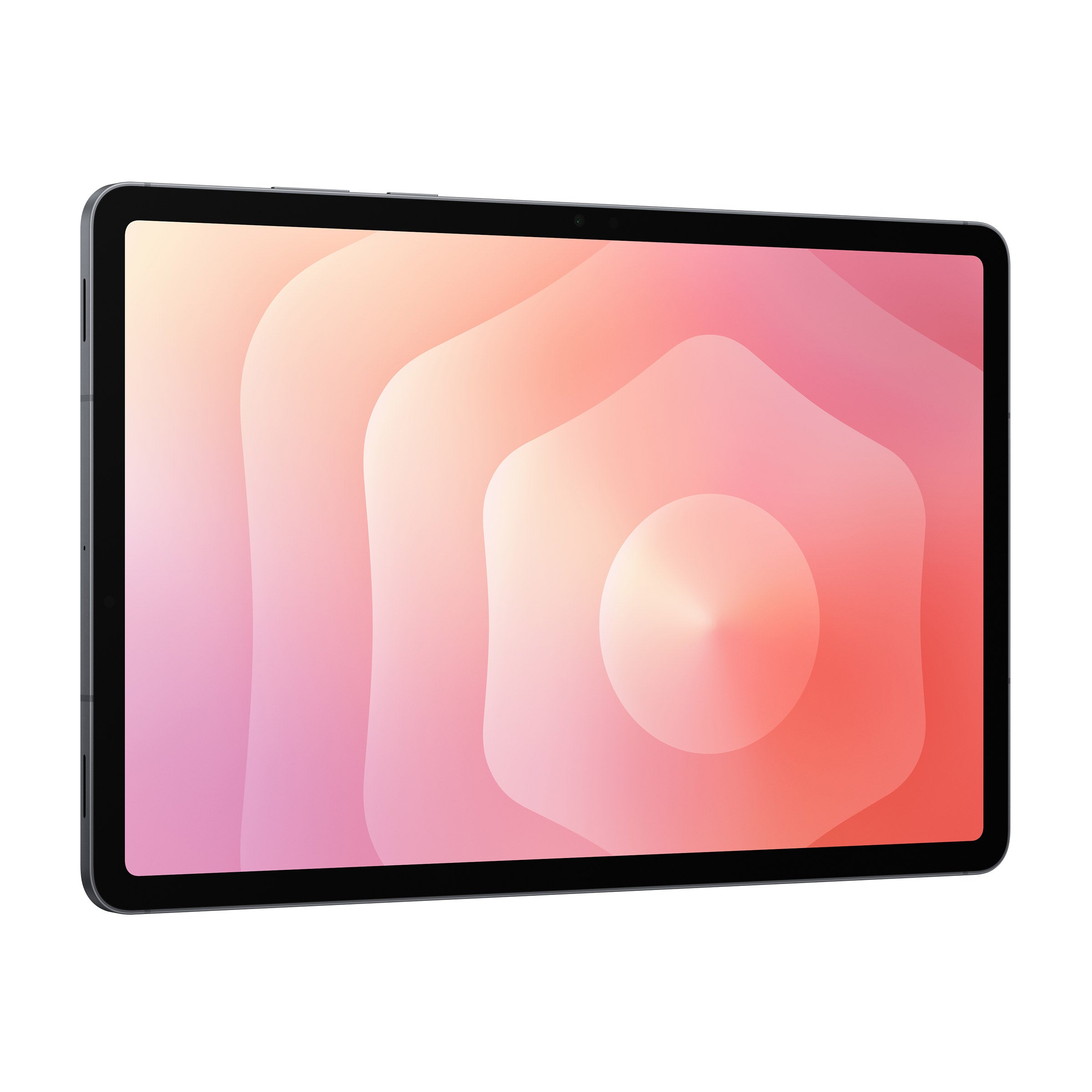 【美品】GALAXY tab s11 /128GB Samsung - Tablette Galaxy Tab S11, 128 Go, 11 po avec S-Pen | Costco