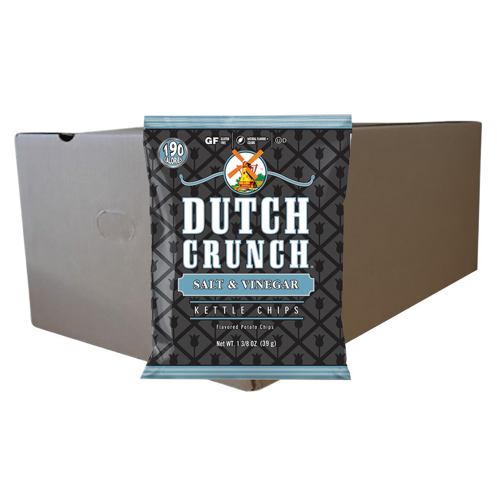 Enlarge Product Preview 1