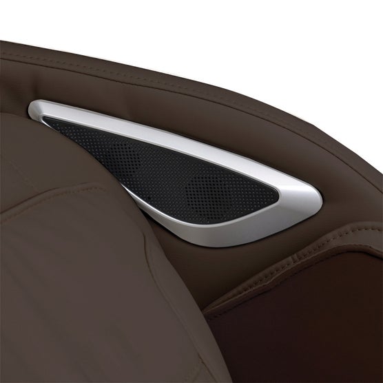 Enlarge Product Preview 6
