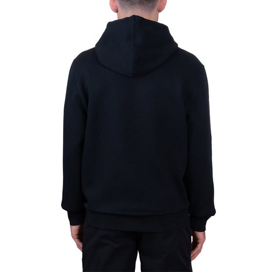 Enlarge Product Preview 3