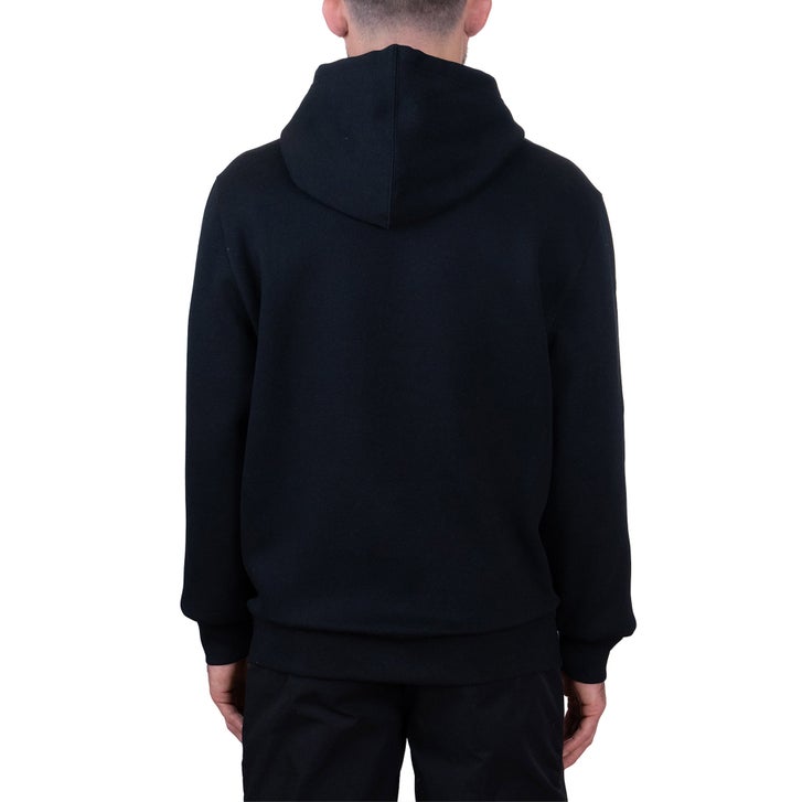 Enlarge Product Preview 4