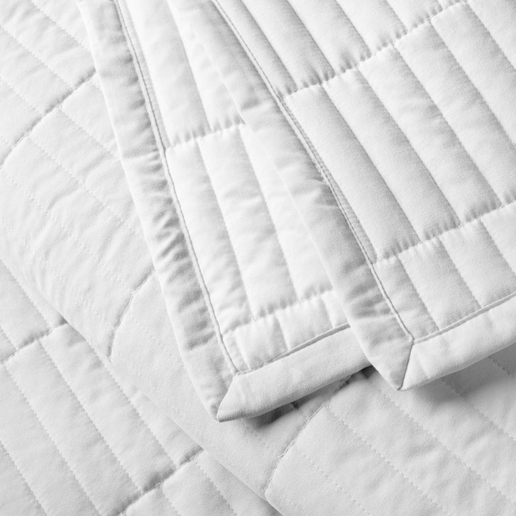 Enlarge Product Preview 4